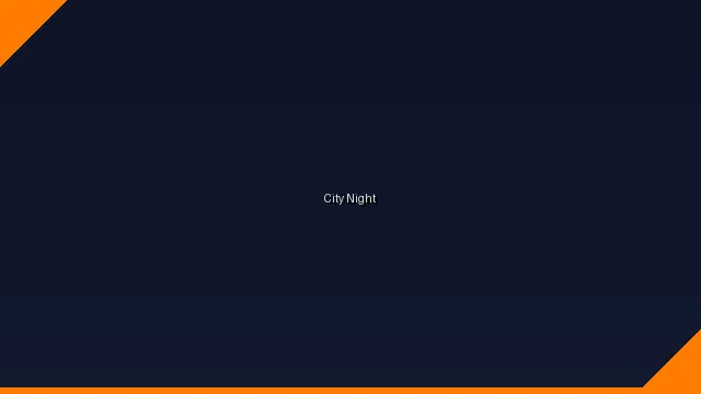 城市夜景主题赛 - 卿本佳人下载地址 视频创作挑战